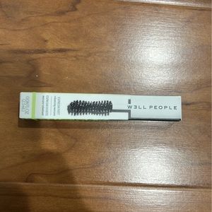 W3ll people expressionist volumizing mascara